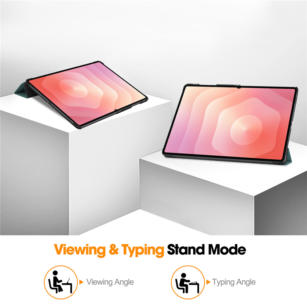 حافظة لهاتف سامسونج جالاكسي تا - مراجعة Remarkable Tablet Accessories وسعره