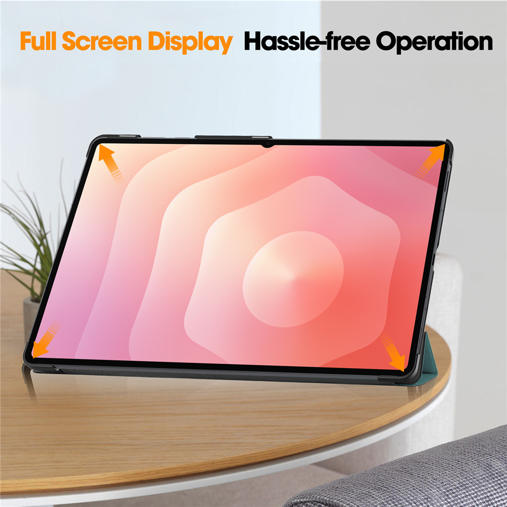 حافظة لهاتف سامسونج جالاكسي تا - مراجعة Remarkable Tablet Accessories وسعره