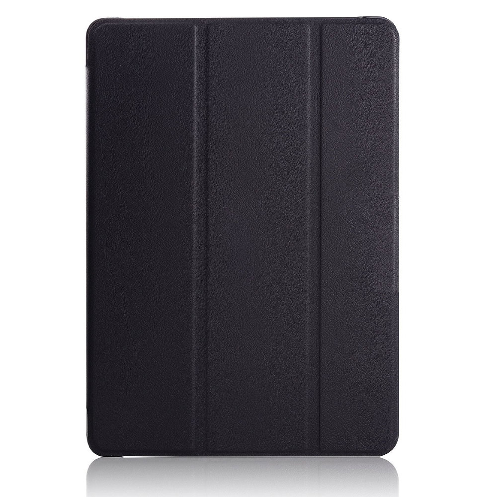 غطاء حماية تاب ايه 9.7 لجهاز س - مراجعة Remarkable Tablet Accessories وسعره