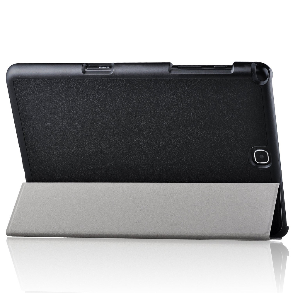 غطاء حماية تاب ايه 9.7 لجهاز س - مراجعة Remarkable Tablet Accessories وسعره