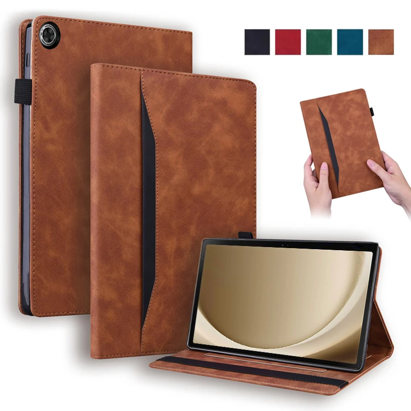 حافظة لهاتف سامسونج جالاكسي تا - مراجعة Remarkable Tablet Accessories وسعره