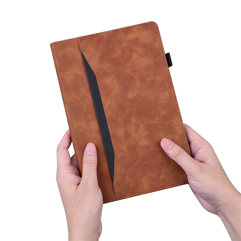 حافظة لهاتف سامسونج جالاكسي تا - مراجعة Remarkable Tablet Accessories وسعره