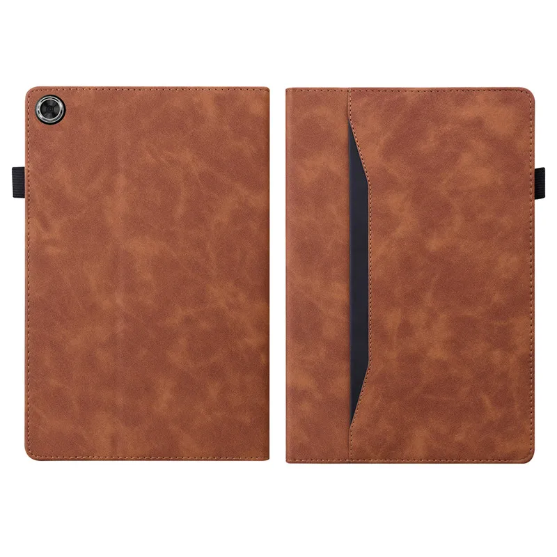 حافظة لهاتف سامسونج جالاكسي تا - مراجعة Remarkable Tablet Accessories وسعره