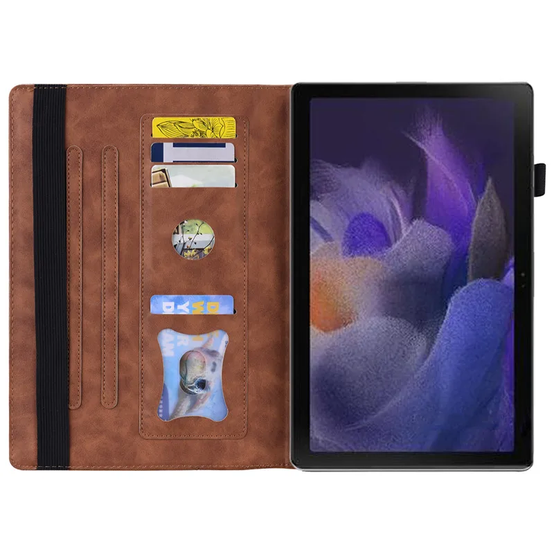 حافظة لهاتف سامسونج جالاكسي تا - مراجعة Remarkable Tablet Accessories وسعره