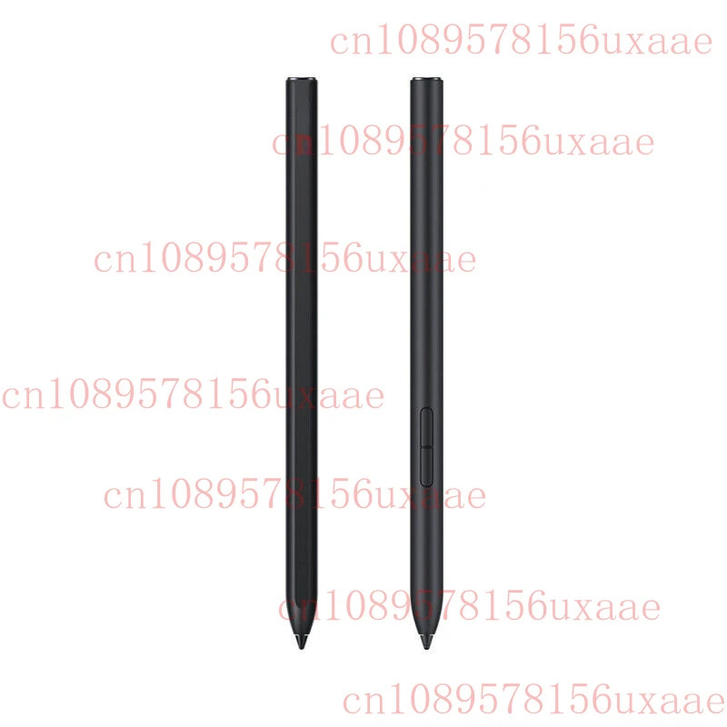 قلم شاومي الأصلي الجديد بنسبة  - مراجعة Mi Tablet Accessories وسعره