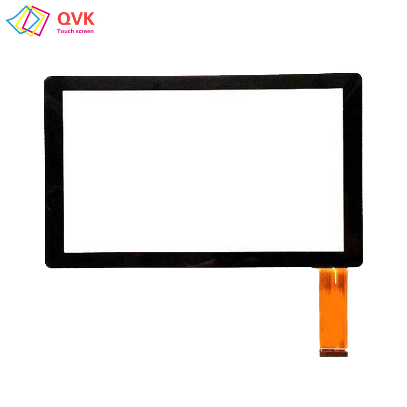 خط FPC بعرض 45 مم، شاشة لمس 7  - مراجعة Tablet Pc Accessories وسعره