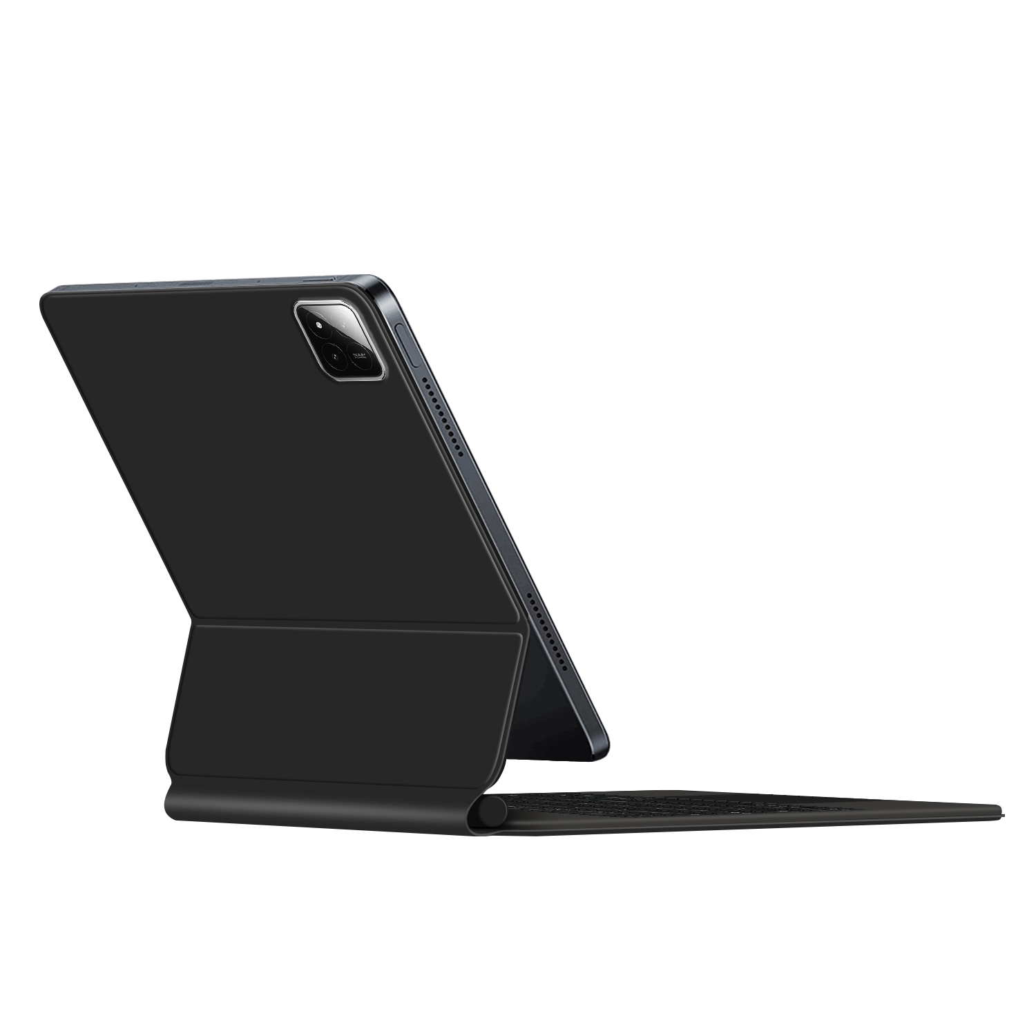 غطاء لوحة مفاتيح ماجيك تايب بو - مراجعة Boox Tablet Accessories وسعره