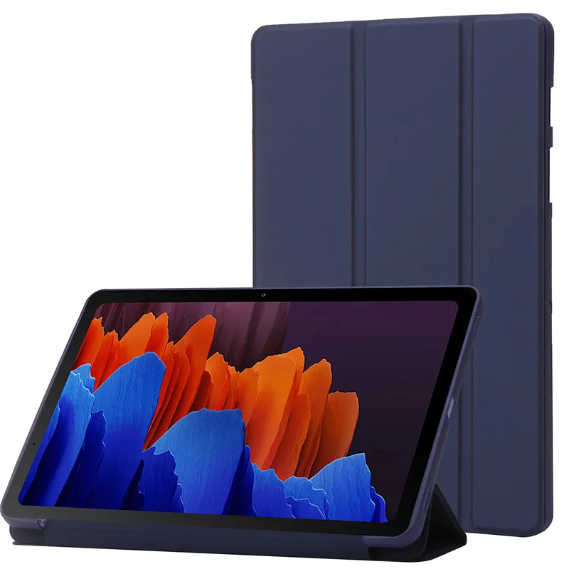غطاء حماية لجهاز Honor Pad X9b - مراجعة Honor Tablet X9 Accessories وسعره