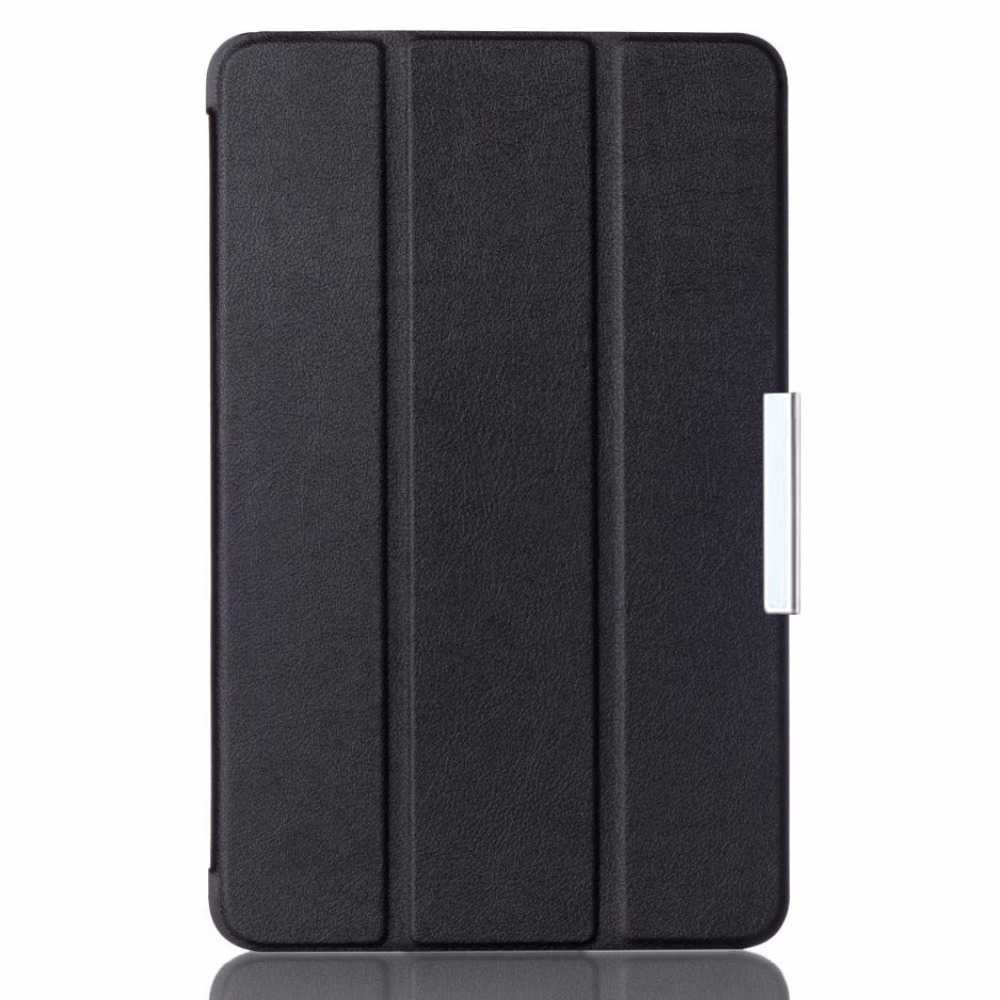 غطاء ذكي لجهاز تاب A6 مقاس 10. - مراجعة Remarkable Tablet Accessories وسعره
