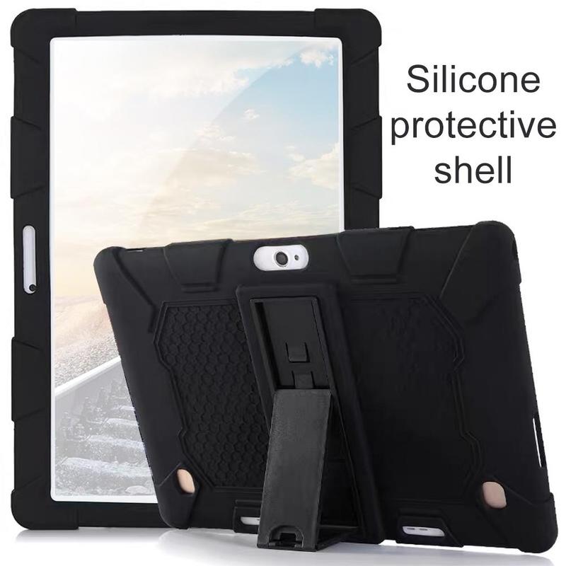 حافظة عالمية للأجهزة اللوحية م - مراجعة Boox Tablet Accessories وسعره