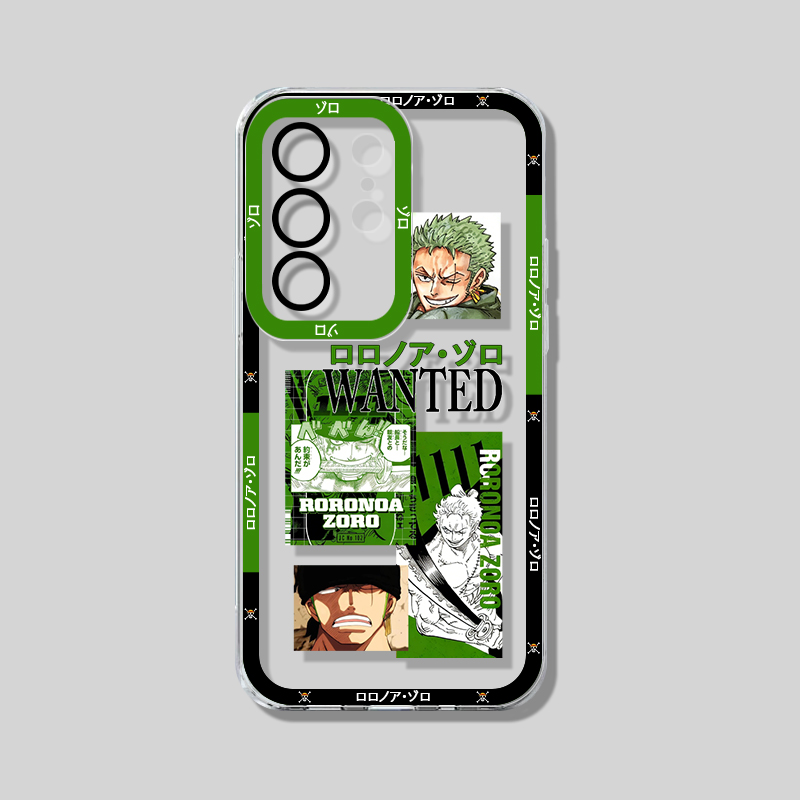 غطاء هاتف كرتوني ناعم من السيل - مراجعة Samsung Galaxy S25 وسعره