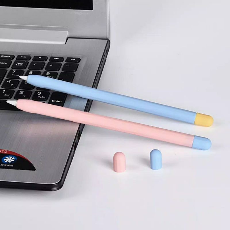 غطاء سيليكون واقي مضاد للخدوش  - مراجعة Tablet Accessories For Kids وسعره