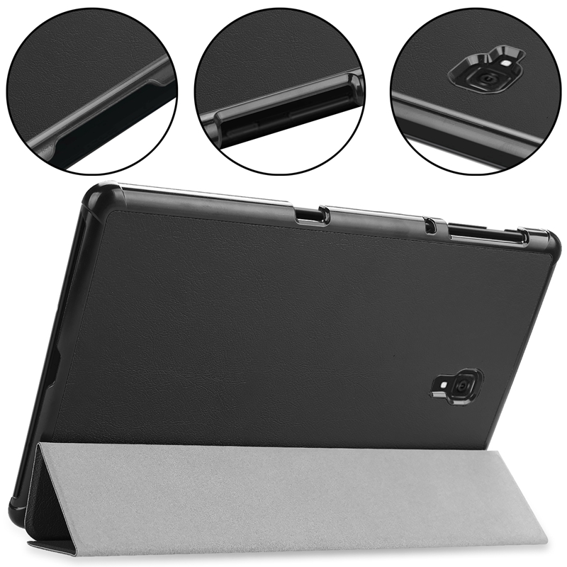 حافظة كتب رفيعة للغاية لهاتف S - مراجعة Remarkable Tablet Accessories وسعره
