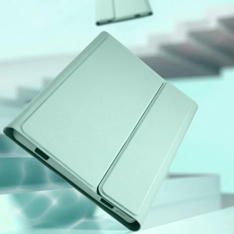 ماوس بلوتوث مجاني لـ Realme Pa - مراجعة Bluetooth Trackpad وسعره