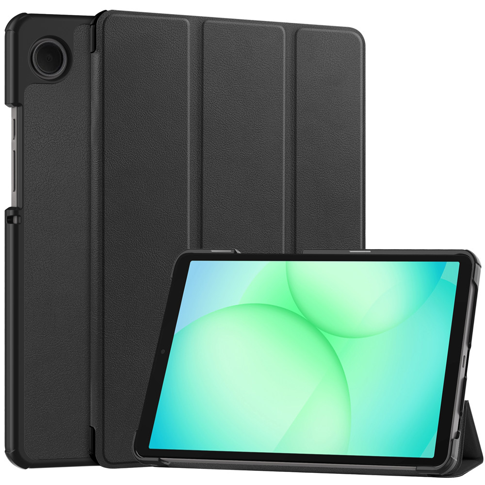 Funda لهاتف سامسونج جالاكسي تا - مراجعة Remarkable Tablet Accessories وسعره