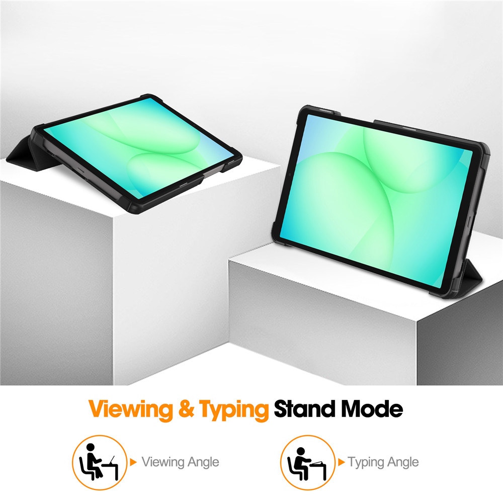 Funda لهاتف سامسونج جالاكسي تا - مراجعة Remarkable Tablet Accessories وسعره