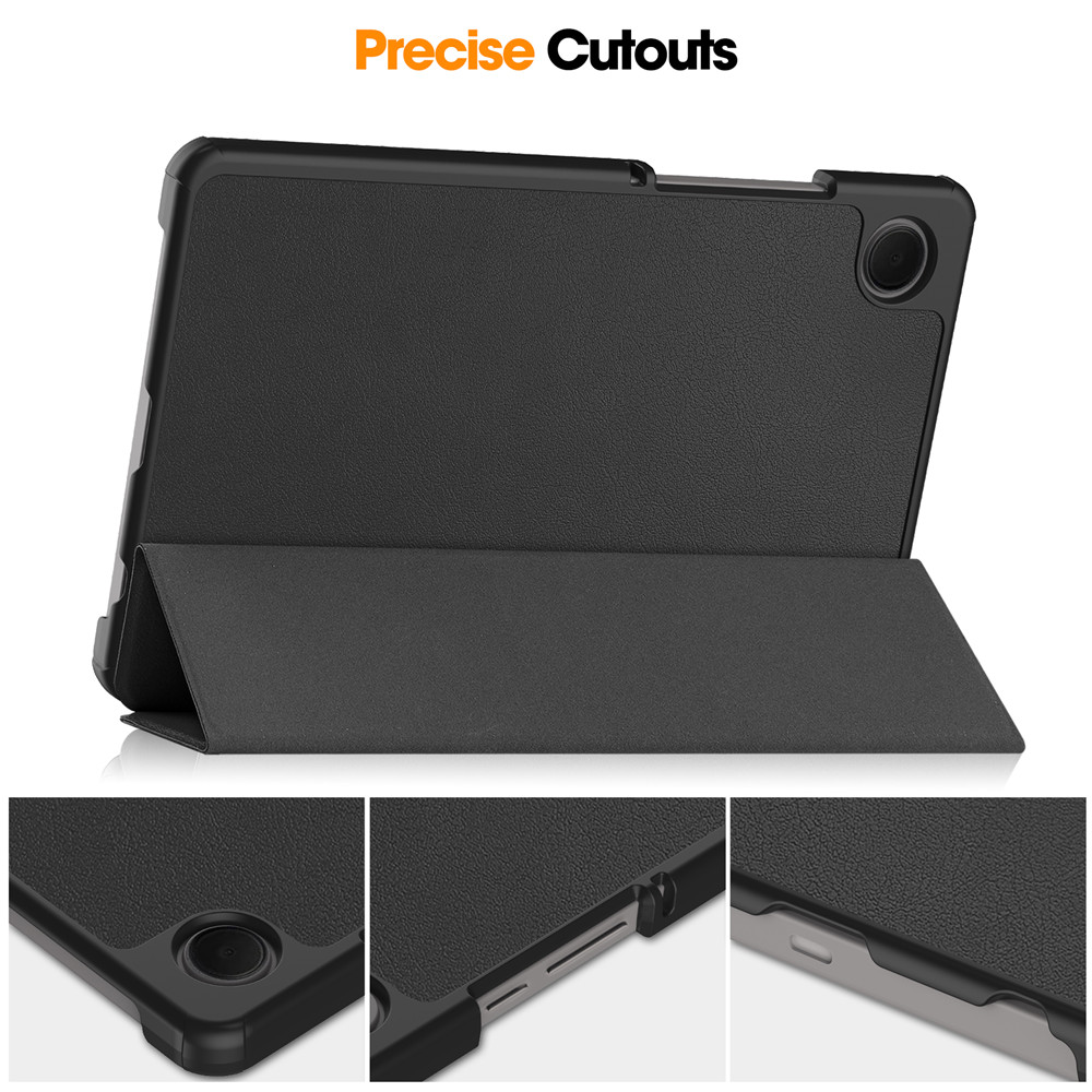 Funda لهاتف سامسونج جالاكسي تا - مراجعة Remarkable Tablet Accessories وسعره