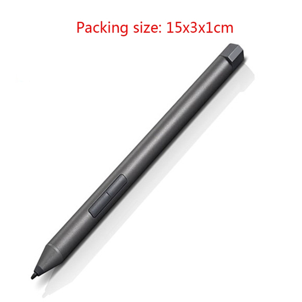 قلم ستايلس لجهاز IdeaPad Flex  - مراجعة Bluetooth Trackpad وسعره