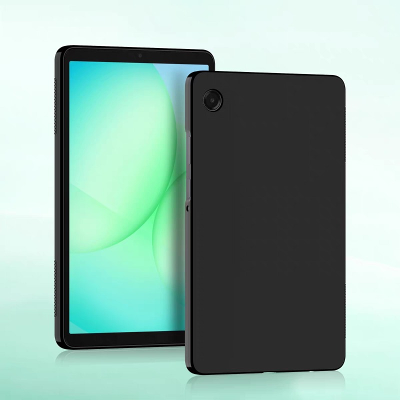 لسامسونج غالاكسي تاب A11 8.7 ب - مراجعة Remarkable Tablet Accessories وسعره
