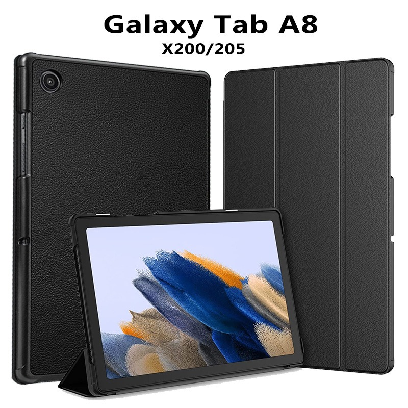 حافظة لجهاز سامسونج جالاكسي تا - مراجعة Remarkable Tablet Accessories وسعره