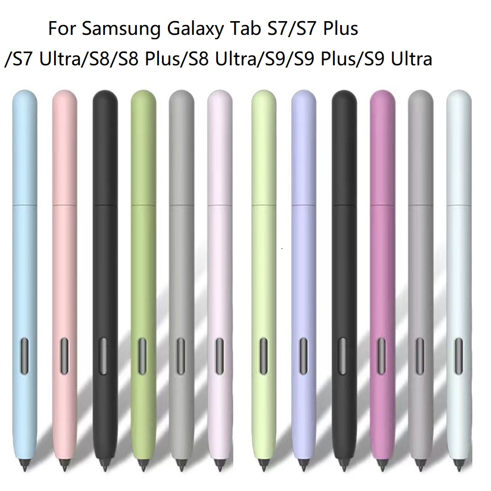 مريح مكافحة زلة اللوحي اللمس م - مراجعة Remarkable Tablet Accessories وسعره